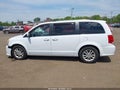 Photo 14 of 17 — 2019 Dodge Grand Caravan