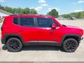 Photo 14 of 19 — 2017 Jeep Renegade
