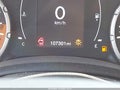 Photo 16 of 19 — 2017 Jeep Renegade