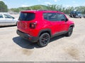 Photo 4 of 19 — 2017 Jeep Renegade
