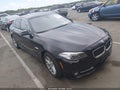 Photo 1 of 16 — 2016 BMW 5 Series