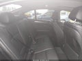 Photo 8 of 16 — 2016 BMW 5 Series