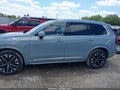 Photo 15 of 17 — 2026 Volvo XC90