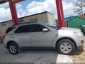 Photo 13 of 16 — 2014 Chevrolet Equinox
