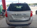 Photo 16 of 16 — 2014 Chevrolet Equinox