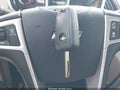 Photo 11 of 16 — 2014 Chevrolet Equinox