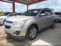 Photo 2 of 16 — 2014 Chevrolet Equinox
