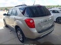 Photo 3 of 16 — 2014 Chevrolet Equinox