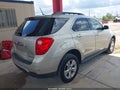 Photo 4 of 16 — 2014 Chevrolet Equinox