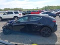 Photo 14 of 16 — 2024 Mazda 3