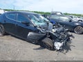 Photo 6 of 16 — 2024 Mazda 3