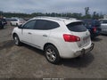 Photo 3 of 11 — 2015 Nissan Rogue