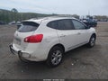 Photo 4 of 11 — 2015 Nissan Rogue
