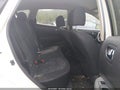 Photo 8 of 11 — 2015 Nissan Rogue