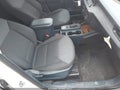 Photo 8 of 16 — 2022 Ford Maverick
