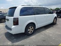 Photo 4 of 11 — 2010 Dodge Grand Caravan