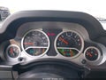 Photo 7 of 17 — 2010 Jeep Wrangler