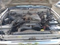 Photo 10 of 12 — 2001 Toyota Tacoma