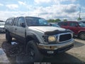 Photo 1 of 12 — 2001 Toyota Tacoma
