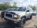 Photo 2 of 12 — 2001 Toyota Tacoma