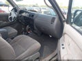 Photo 5 of 12 — 2001 Toyota Tacoma