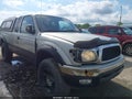 Photo 6 of 12 — 2001 Toyota Tacoma