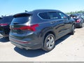 Photo 4 of 11 — 2023 Hyundai Santa Fe