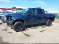 Photo 2 of 17 — 2020 Chevrolet Silverado 1500
