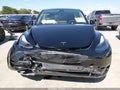 Photo 11 of 19 — 2022 Tesla Model Y