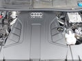 Photo 10 of 16 — 2018 Audi Q7