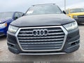 Photo 12 of 16 — 2018 Audi Q7