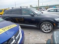 Photo 13 of 16 — 2018 Audi Q7