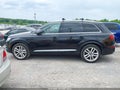 Photo 14 of 16 — 2018 Audi Q7
