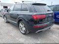 Photo 3 of 16 — 2018 Audi Q7