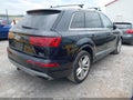 Photo 4 of 16 — 2018 Audi Q7