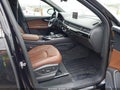 Photo 5 of 16 — 2018 Audi Q7