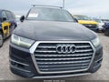Photo 6 of 16 — 2018 Audi Q7