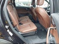 Photo 8 of 16 — 2018 Audi Q7