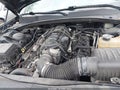 Photo 10 of 12 — 2013 Dodge Charger
