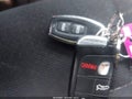Photo 11 of 12 — 2013 Dodge Charger