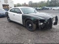 Photo 1 of 12 — 2013 Dodge Charger