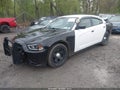 Photo 2 of 12 — 2013 Dodge Charger