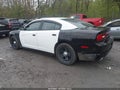 Photo 3 of 12 — 2013 Dodge Charger