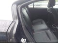 Photo 8 of 12 — 2013 Dodge Charger