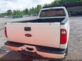 Photo 16 of 16 — 2015 Ford F-250