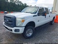 Photo 2 of 16 — 2015 Ford F-250