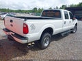 Photo 4 of 16 — 2015 Ford F-250