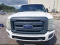 Photo 6 of 16 — 2015 Ford F-250