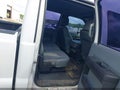 Photo 8 of 16 — 2015 Ford F-250