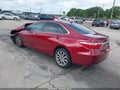 Photo 3 of 16 — 2016 Toyota Camry